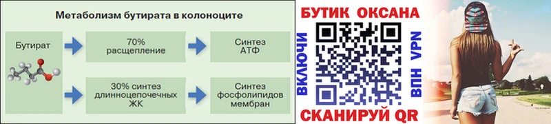БУТИРАТ Butirat где купить наркоту Беслан