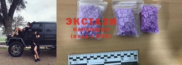 индика Балахна