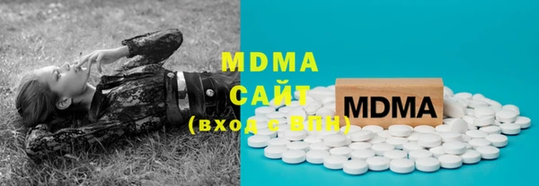 индика Балахна