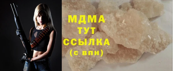 индика Балахна