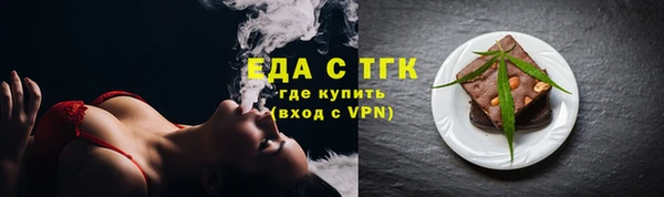 индика Балахна