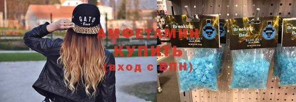 индика Балахна